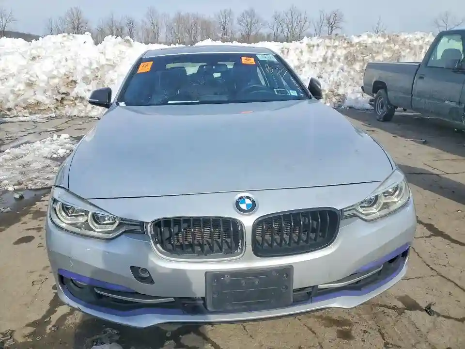 WBA8E3C53GK504907 2016 BMW 3 SERIES-4