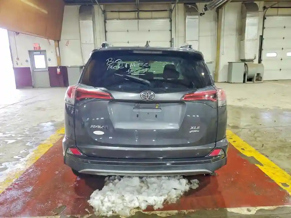 2T3RFREV8JW801738 2018 TOYOTA RAV4-5