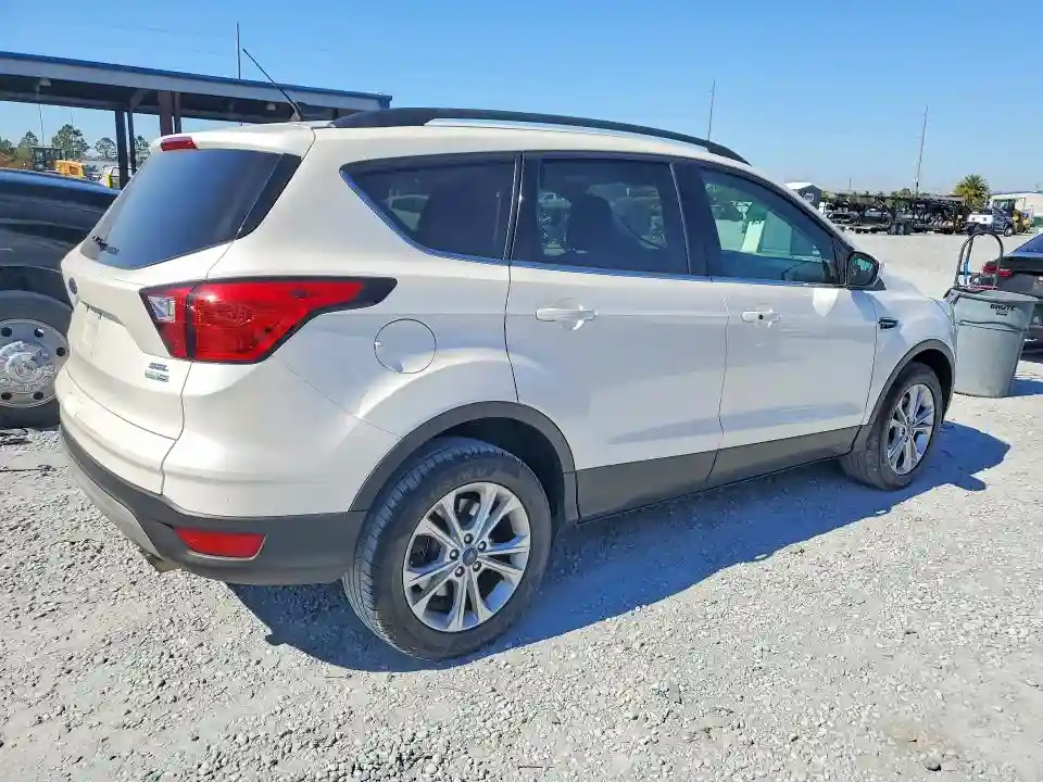 1FMCU9HD0KUA97432 2019 FORD ESCAPE-2