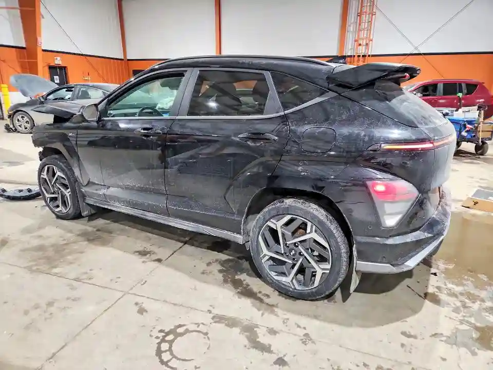 KM8HECA34RU091676 2024 HYUNDAI KONA-1
