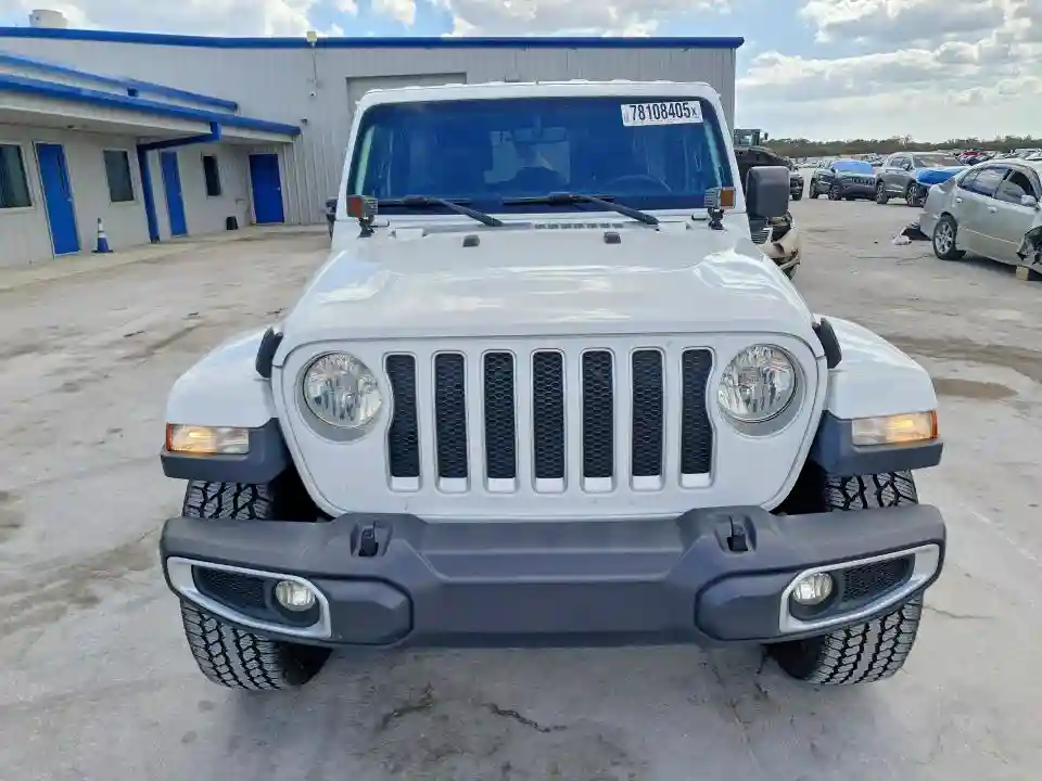 1C4HJXEG9KW583036 2019 JEEP WRANGLER-4