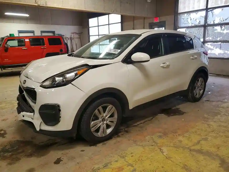 KNDPM3AC5K7548194 2019 KIA SPORTAGE-0