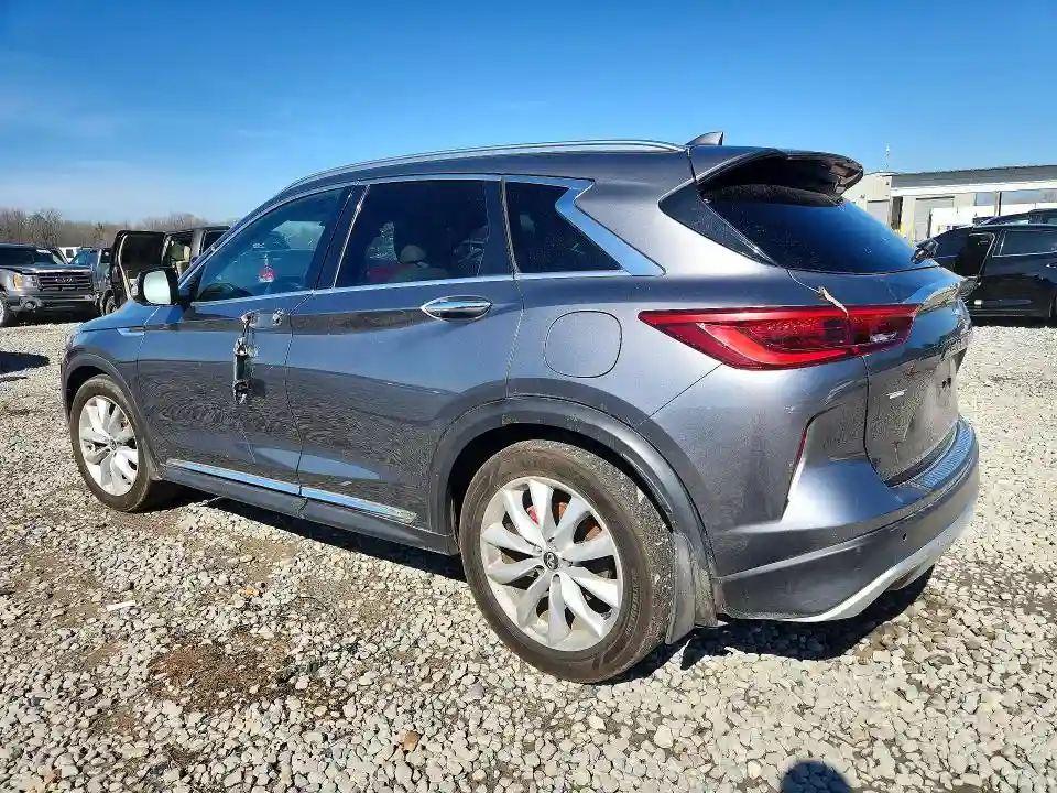 3PCAJ5M19KF125679 2019 INFINITI QX50-1