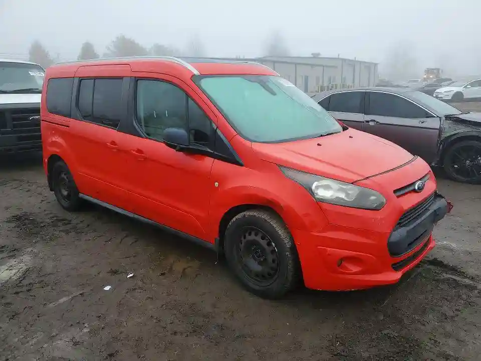 NM0GE9F7XF1175428 2015 FORD TRANSIT-3