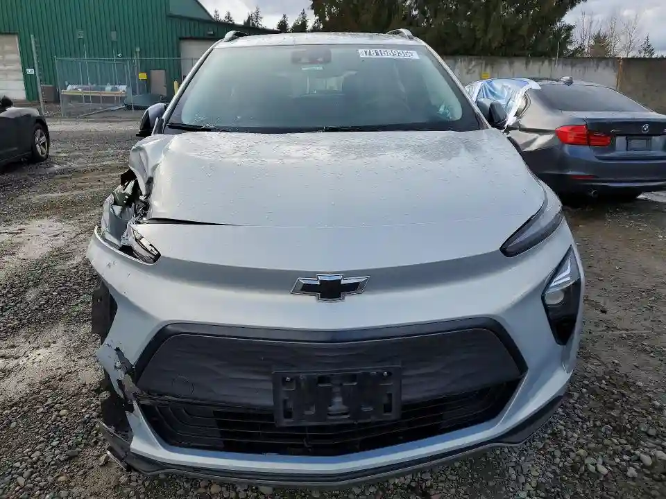 1G1FY6S09P4154091 2023 CHEVROLET BOLT-4