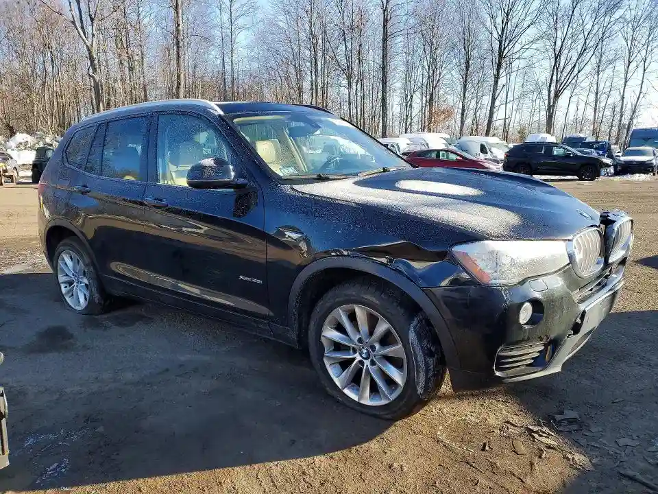 5UXWX9C50G0D81913 2016 BMW X3-3