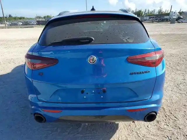 ZASPAKAN3L7C76581 2020 ALFA ROMEO STELVIO-5