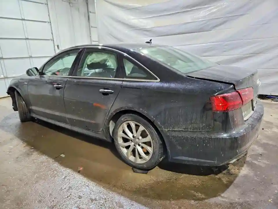 WAUG3AFC1JN002449 2018 AUDI A6-1