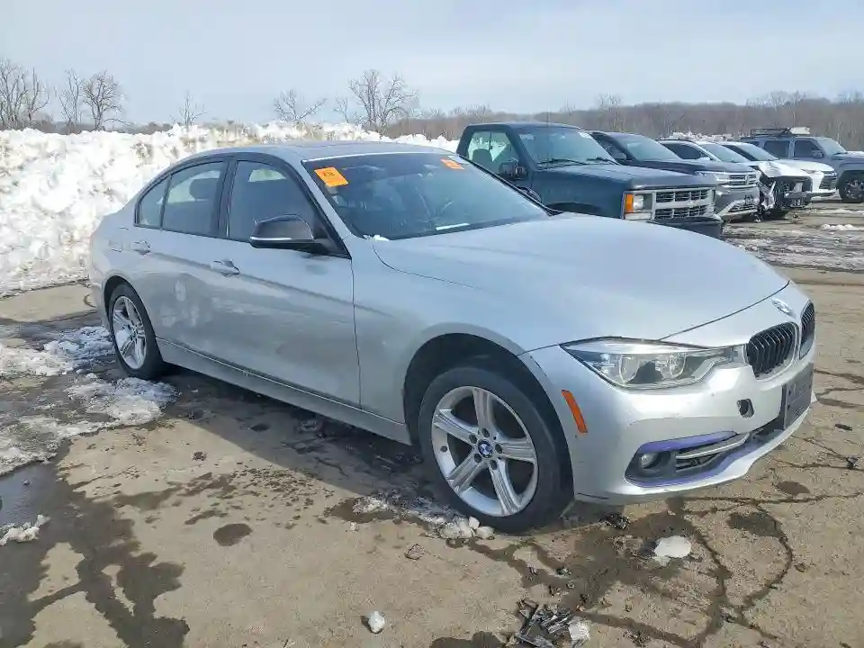 WBA8E3C53GK504907 2016 BMW 3 SERIES-3