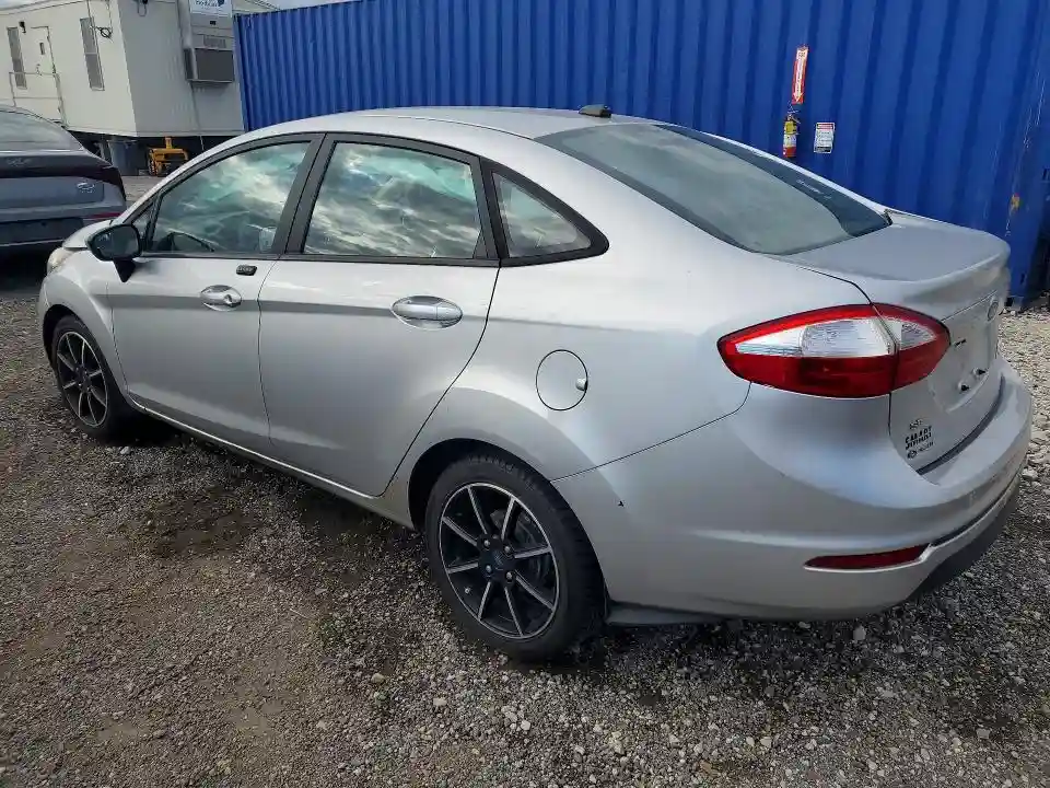 3FADP4BJ6HM137081 2017 FORD FIESTA-1
