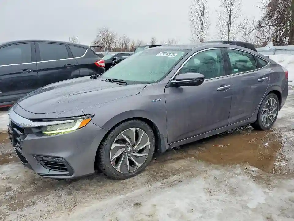 19XZE4F72LE400089 2020 HONDA INSIGHT-0