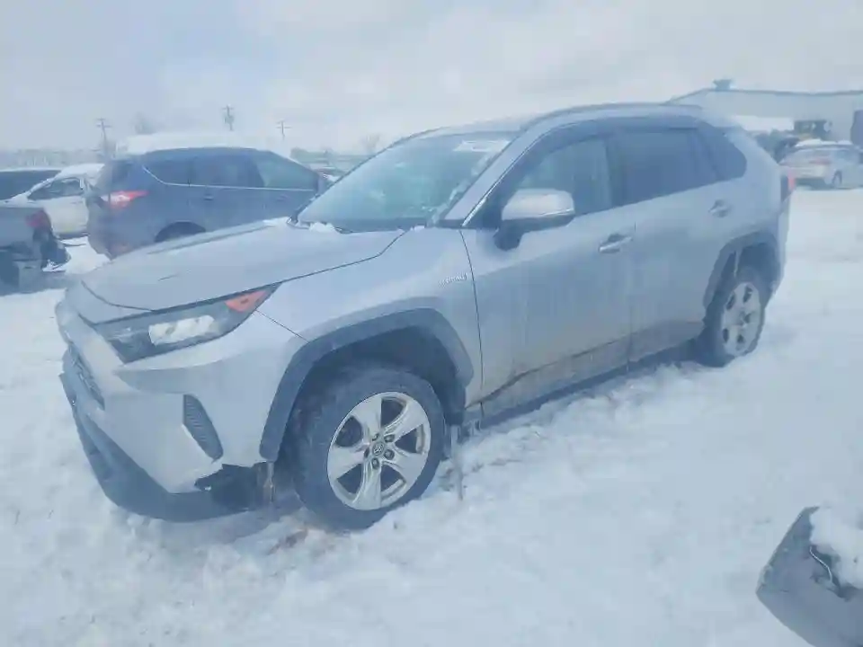 2T3MWRFV4KW027952 2019 TOYOTA RAV4-0