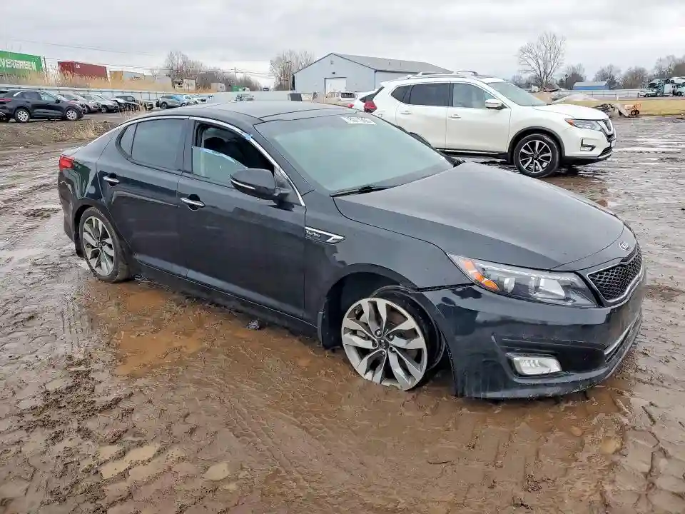 5XXGR4A69FG384642 2015 KIA OPTIMA-3