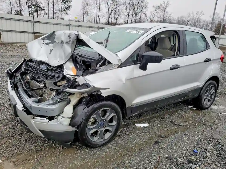 MAJ3S2FE3MC399051 2021 FORD ECOSPORT-0