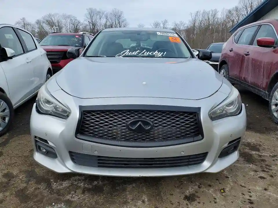 JN1EV7AR9HM836491 2017 INFINITI Q50-4