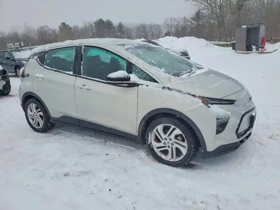 1G1FW6S06P4188608 2023 CHEVROLET BOLT-3