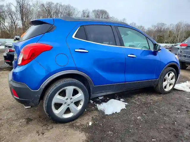 KL4CJASB3GB744862 2016 BUICK ENCORE-2