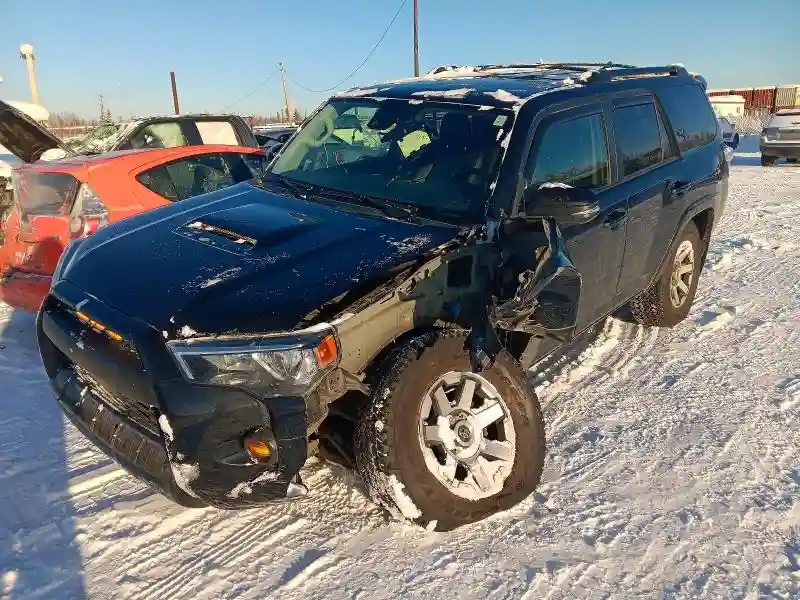 JTEBU5JR5L5809035 2020 TOYOTA 4RUNNER-0