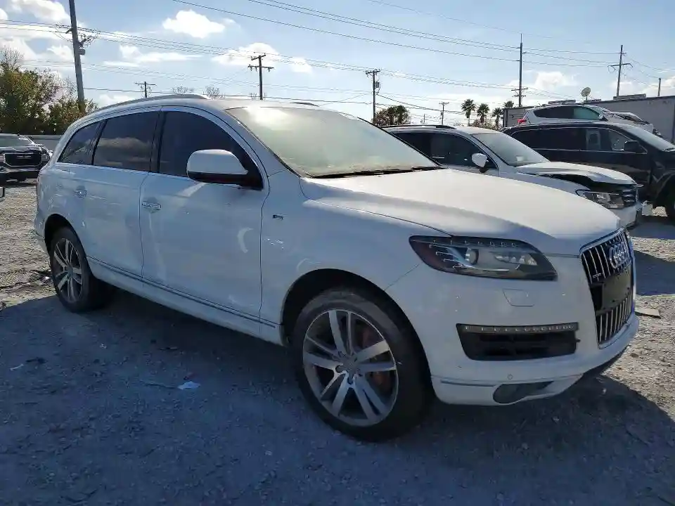 WA1LGAFE5FD001013 2015 AUDI Q7-3