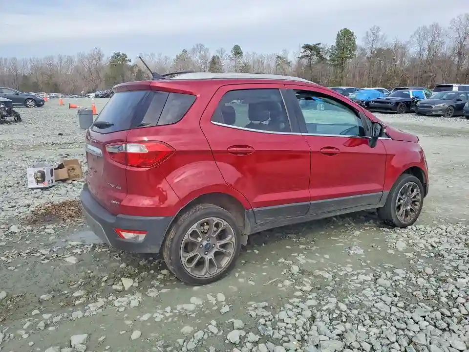 MAJ6P1WL1JC190748 2018 FORD ECOSPORT-2
