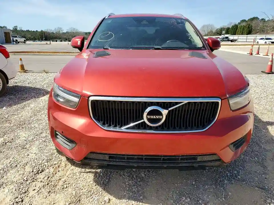 YV4AC2HK9L2337950 2020 VOLVO XC40-4