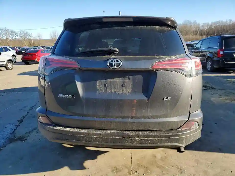 2T3ZFREV6JW488592 2018 TOYOTA RAV4-5