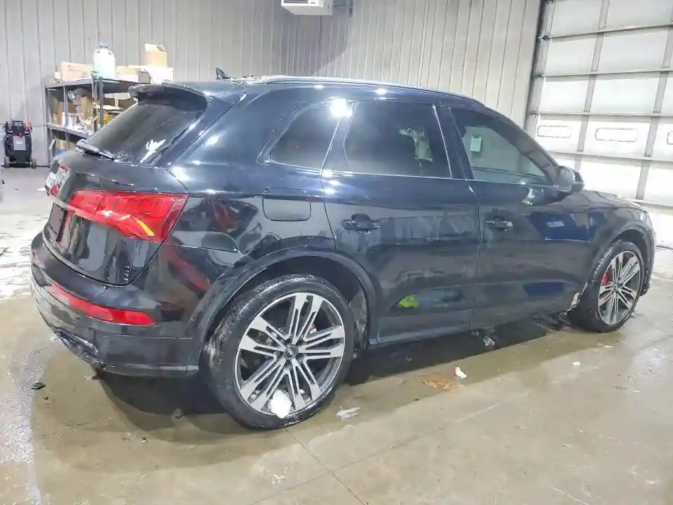 WA1B4AFY0L2021840 2020 AUDI SQ5-2