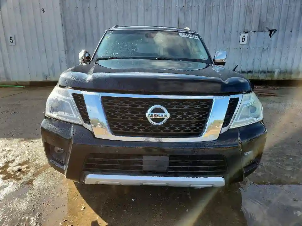JN8AY2NF9H9302470 2017 NISSAN ARMADA-4