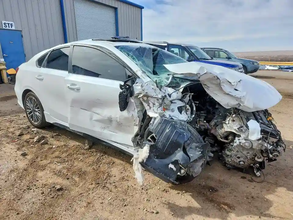3KPF54AD6RE747594 2024 KIA FORTE GT-L-3