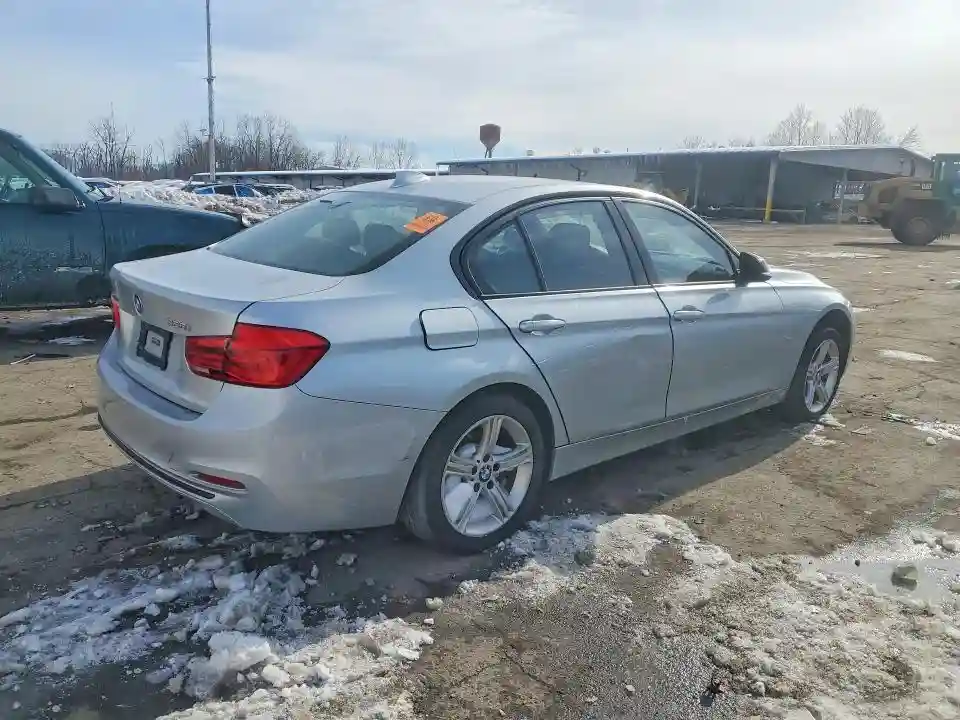 WBA8E3C53GK504907 2016 BMW 3 SERIES-2