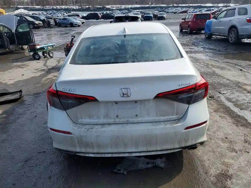 2HGFE2F50RH536273 2024 HONDA CIVIC-5