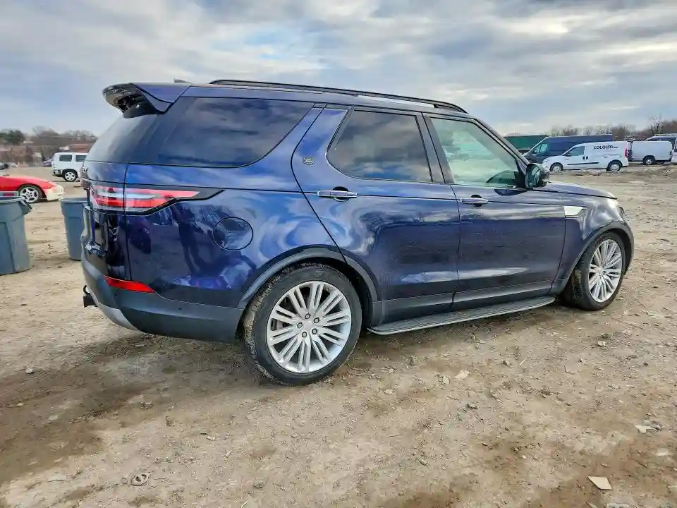 SALRT2RK0JA056085 2018 LAND ROVER DISCOVERY-2