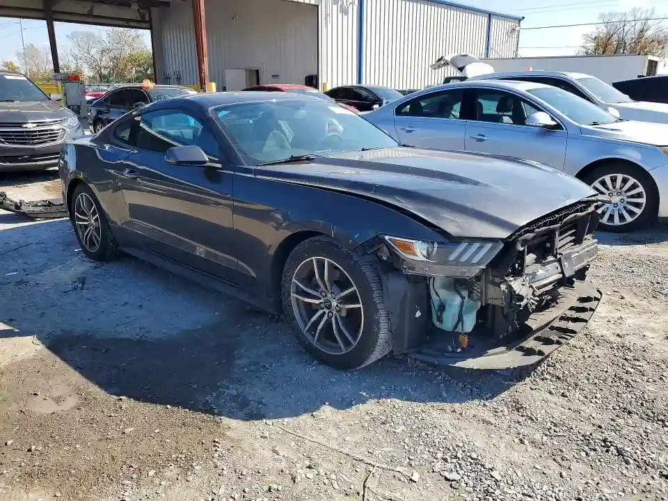 1FA6P8THXH5202421 2017 FORD MUSTANG-3