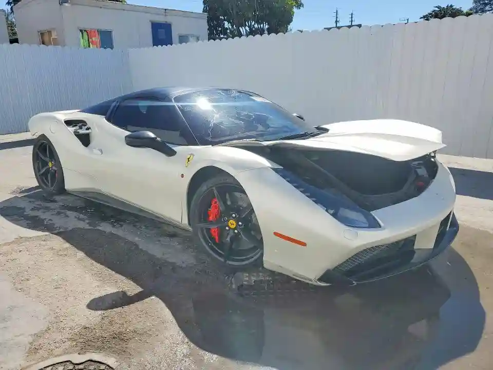 ZFF80AMA4J0229716 2018 FERRARI ALL OTHER-3