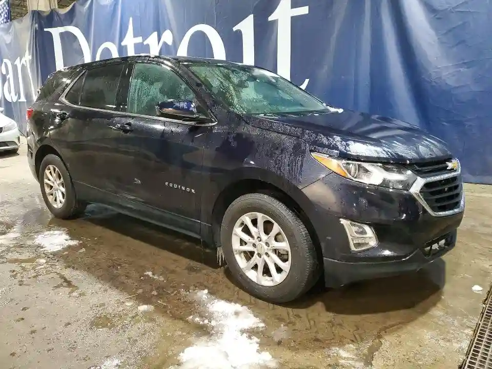 2GNAXJEV4L6162274 2020 CHEVROLET EQUINOX-3