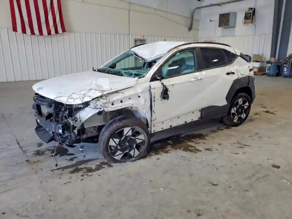 KM8HBCAB5SU283873 2025 HYUNDAI KONA-0