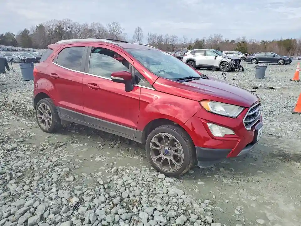 MAJ6P1WL1JC190748 2018 FORD ECOSPORT-3