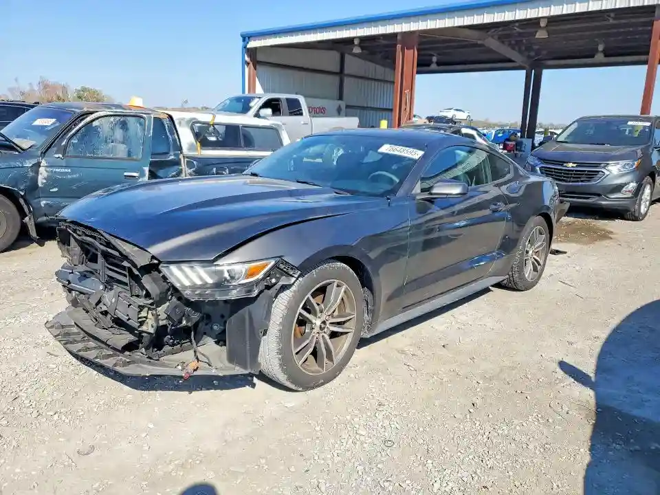 1FA6P8THXH5202421 2017 FORD MUSTANG-0