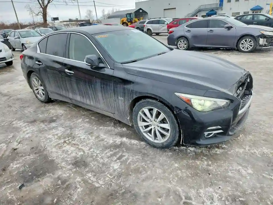 JN1EV7AR0HM840073 2017 INFINITI Q50-3