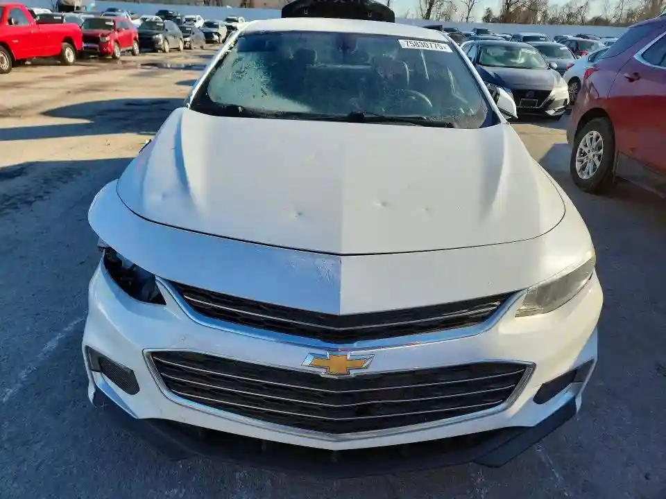 1G1ZE5ST6GF345840 2016 CHEVROLET MALIBU-4