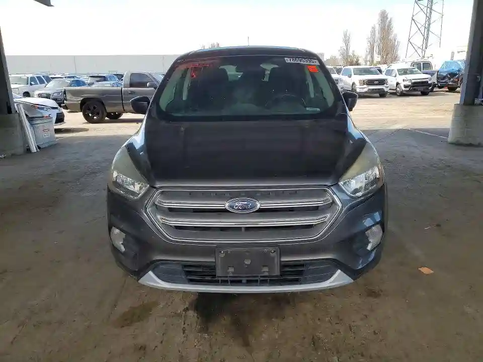 1FMCU9GD6HUE39346 2017 FORD ESCAPE-4