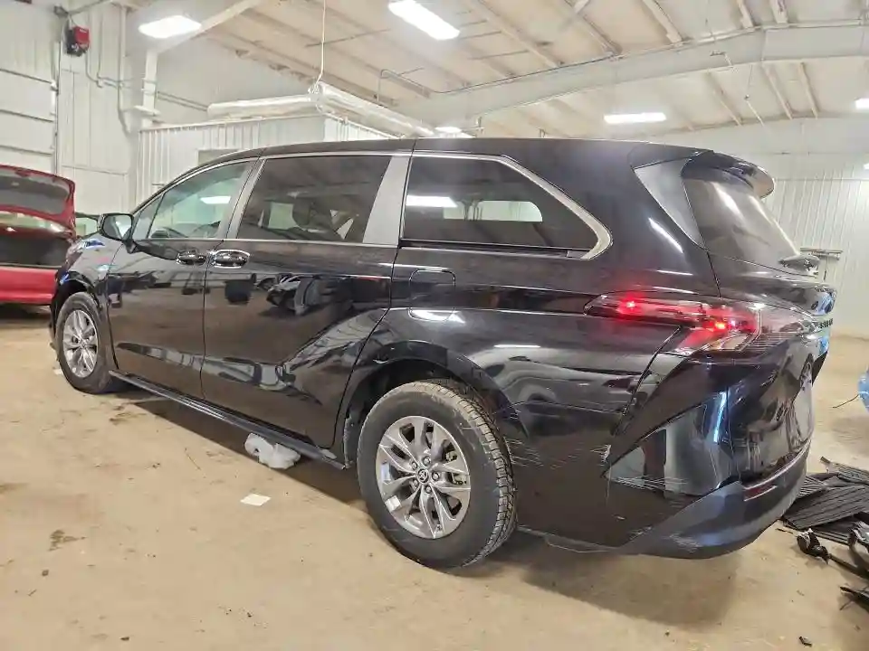 5TDKRKEC0PS152140 2023 TOYOTA ALL MODELS-1