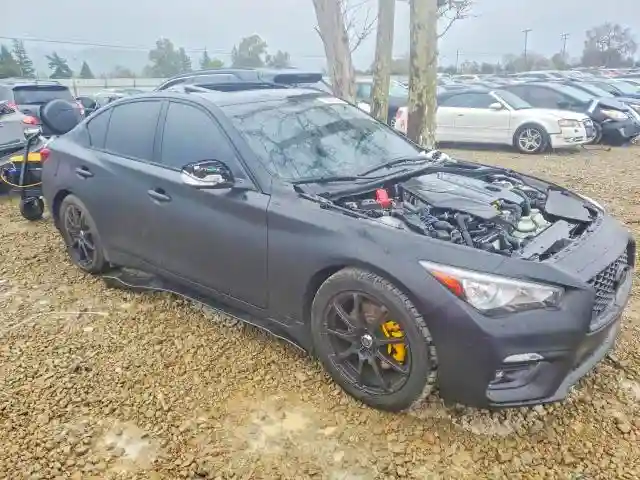 JN1EV7BP2PM511435 2023 INFINITI Q50-3