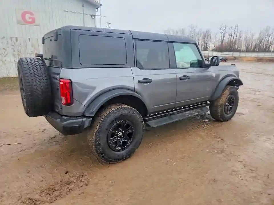 1FMEE7BH2SLA92163 2025 FORD BRONCO BIG-2