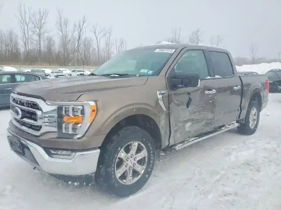 1FTEW1EP3MKD68585 2021 FORD F-150-0