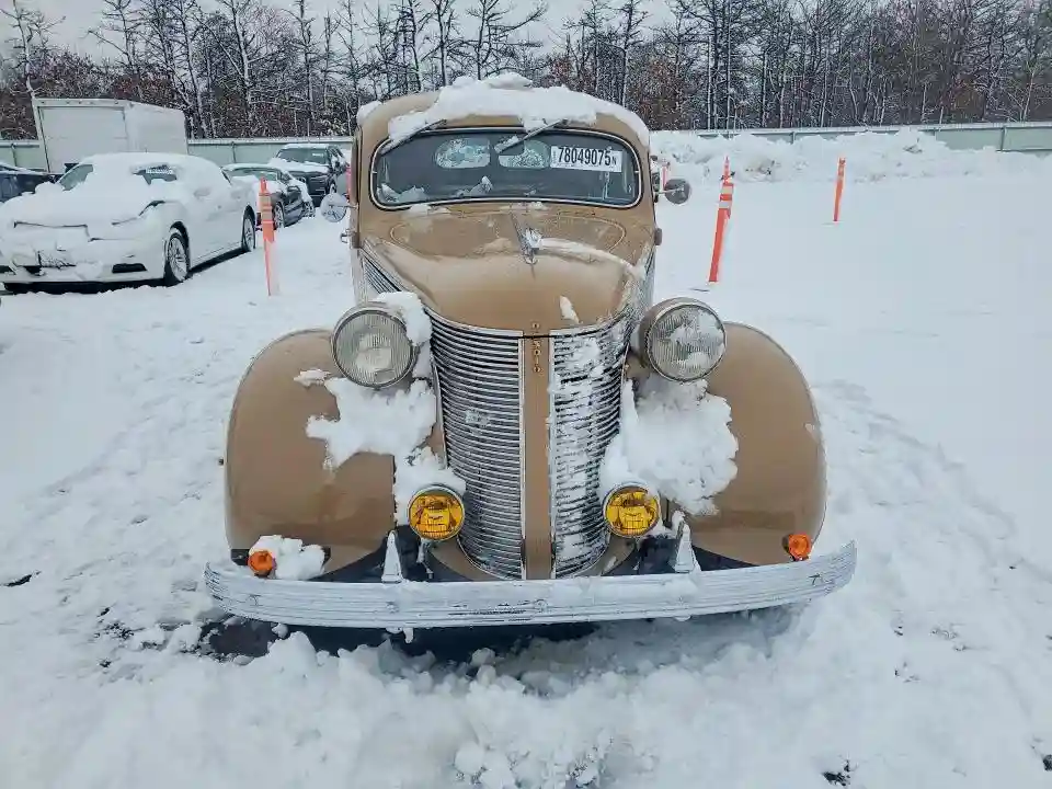 5561925 1937 DESOTO ALL MODELS-4