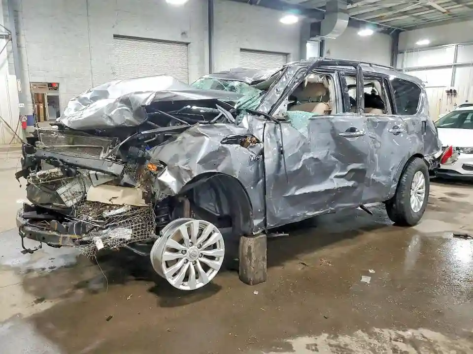 JN8AY2NC8J9552679 2018 NISSAN ARMADA-0