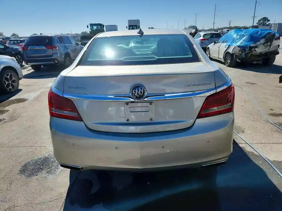 1G4GF5G34GF259247 2016 BUICK LACROSSE-5