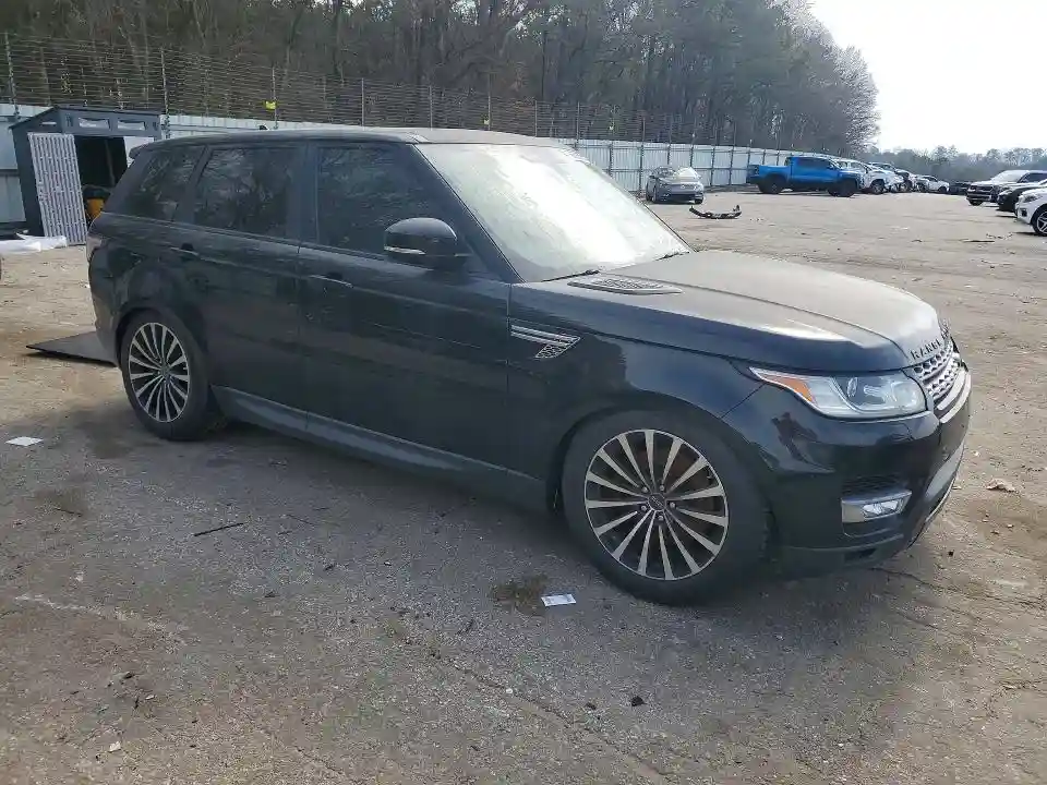 SALWR2VF7FA534259 2015 LAND ROVER RANGEROVER-3