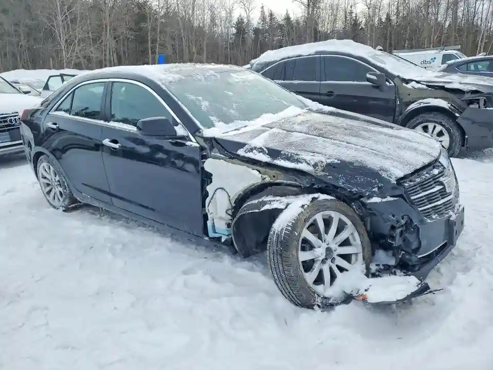 1G6AE5RX4J0181921 2018 CADILLAC ATS-3